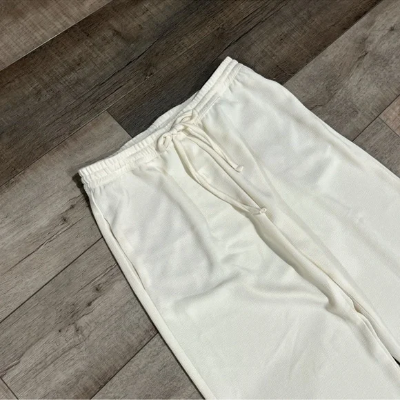 Enza Costa Pants